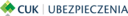 Logo - CUK - Ubezpieczenia, Murawa 23/2, Poznań 61-655, godziny otwarcia, numer telefonu