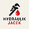Logo - Jacek Tarczynski tarczynski, Gospodarcza4, 39, Łódź 93-335 - Usługi, godziny otwarcia, numer telefonu