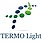 Logo - Termolight - Pomiary oświetlenia, Winorośli 8 lok. 47, Warszawa 03-142 - Elektryk, godziny otwarcia, numer telefonu