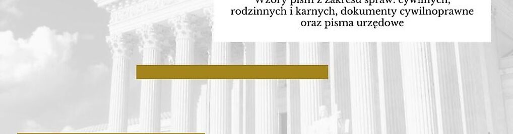 Zdjęcie w galerii Temida Sprawiedliwa Kornel Sznurkowski nr 1