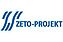 Logo - ZETO-PROJEKT Sp. z o.o. Przedsiębiorstwo Usług Informatycznych 55-075 - Przedsiębiorstwo, Firma, godziny otwarcia, numer telefonu