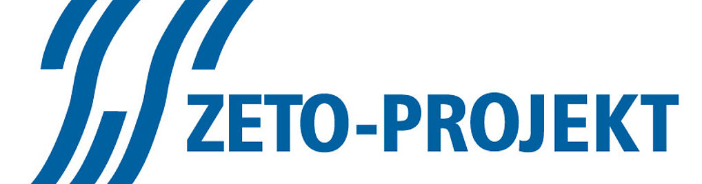 Zdjęcie w galerii ZETO-PROJEKT Sp. z o.o. Przedsiębiorstwo Usług Informatycznych nr 1