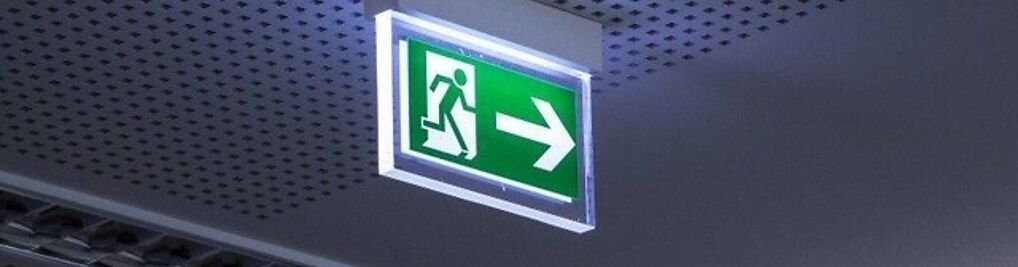 Zdjęcie w galerii Termolight - Pomiary oświetlenia nr 2