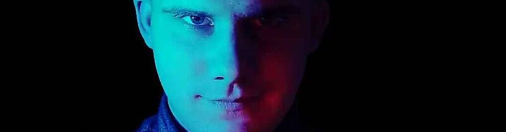 Zdjęcie w galerii Sikora Maciej - Strony Internetowe, Marketing nr 1