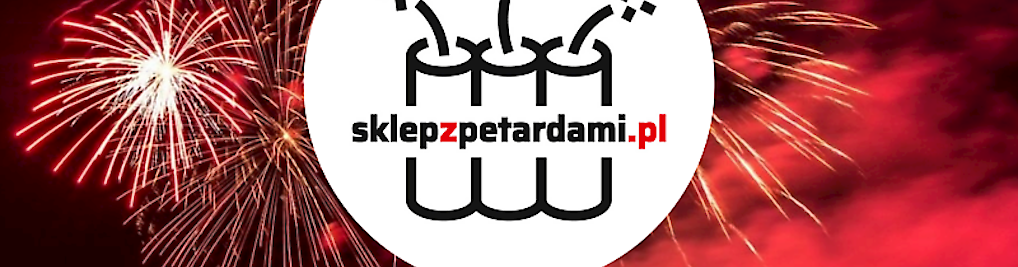Zdjęcie w galerii SklepZpetardami PL – Gold-Weco Fajerwerki i Petardy Poznań nr 1