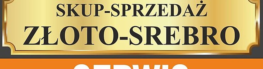Zdjęcie w galerii HenMar Firma Komputerowa nr 1