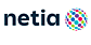 Logo - Netia Karczew Światłowód+TV-Zamów usługi, Maczka, Karczew 05-480 - Telekomunikacyjny - Sklep, godziny otwarcia, numer telefonu