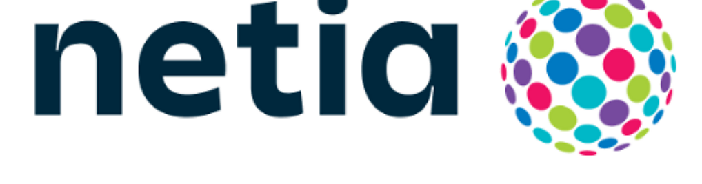 Zdjęcie w galerii Netia Trzebnica Światłowód+TV-Zamów usługi nr 1