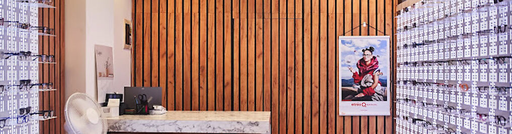 Zdjęcie w galerii ⭐ OPTYK Stargard Optyk.com OPTOMETRYSTA 👓 nr 1