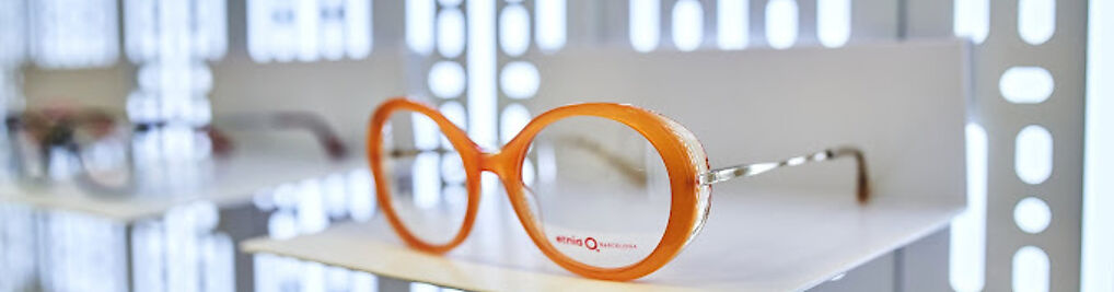 Zdjęcie w galerii ⭐ OPTYK Stargard Optyk.com OPTOMETRYSTA 👓 nr 4