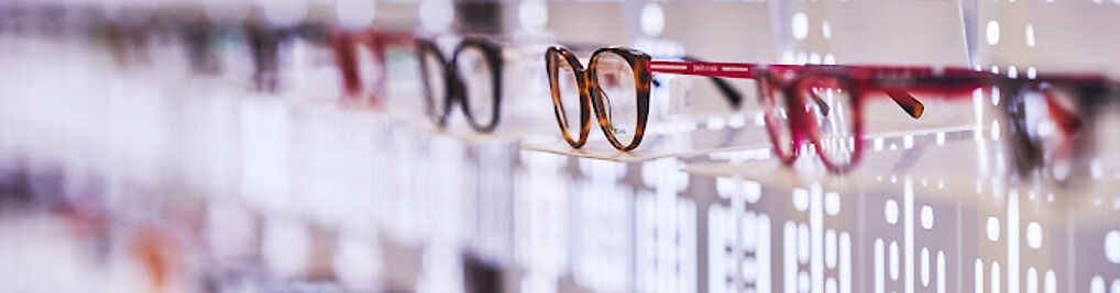 Zdjęcie w galerii ⭐ OPTYK Stargard Optyk.com OPTOMETRYSTA 👓 nr 3