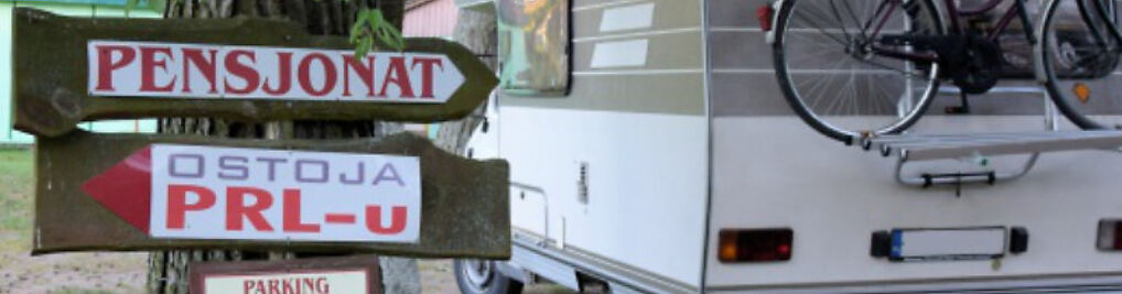 Zdjęcie w galerii Ośrodek Wypoczynkowy OSTOJA nad Bugiem nr 5