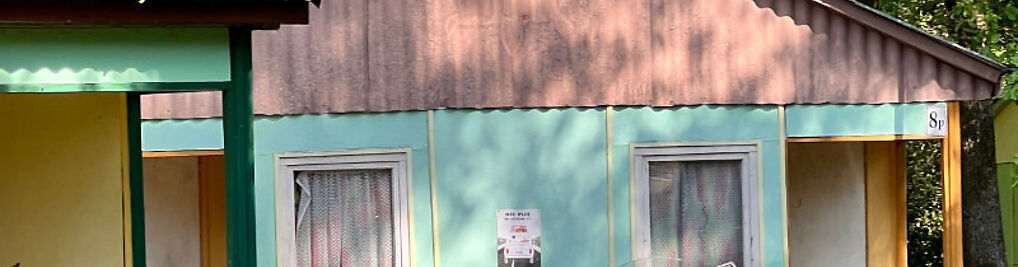 Zdjęcie w galerii Ośrodek Wypoczynkowy OSTOJA nad Bugiem nr 2