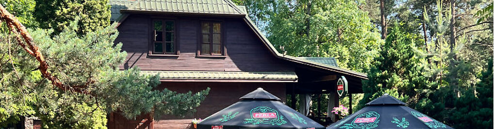 Zdjęcie w galerii Ośrodek Wypoczynkowy OSTOJA nad Bugiem nr 1