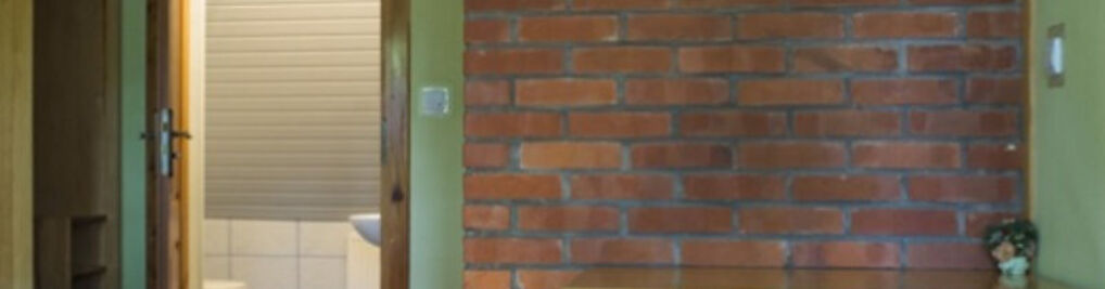 Zdjęcie w galerii Ośrodek Wypoczynkowy OSTOJA nad Bugiem nr 3