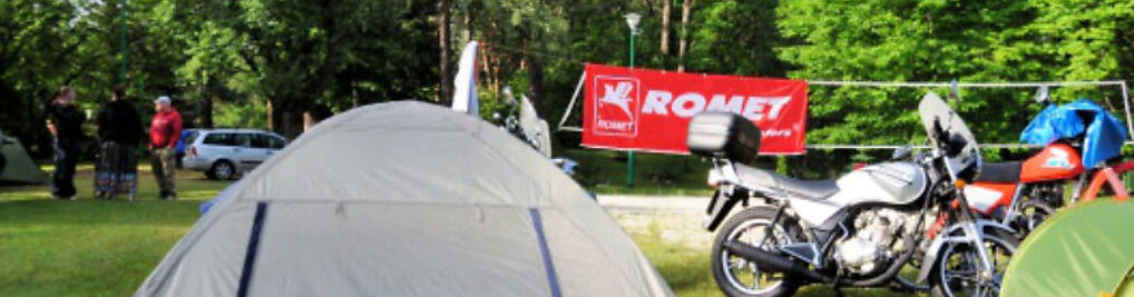 Zdjęcie w galerii Ośrodek Wypoczynkowy OSTOJA nad Bugiem nr 6