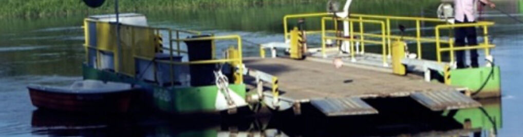 Zdjęcie w galerii Ośrodek Wypoczynkowy OSTOJA nad Bugiem nr 9