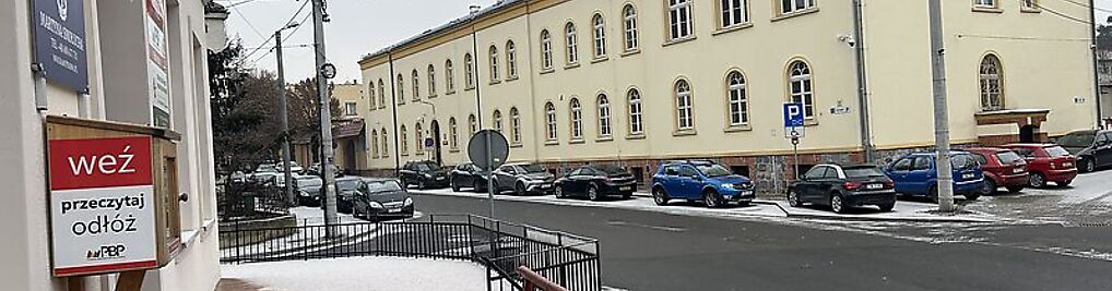 Zdjęcie w galerii Ramy Prawa Kancelaria Radcy Prawnego Martyna Smołucha nr 2