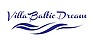 Logo - Villa Nadzieja, Pomorska 1, Międzyzdroje 72-500 - Pokój gościnny, godziny otwarcia, numer telefonu