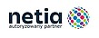 Logo - Netia Krapkowice, Krapkowice, Krapkowice 47-300 - Telekomunikacyjny - Sklep, godziny otwarcia, numer telefonu