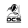 Logo - DCS LUBIN, Słowiańska 11, Lubin 59-300 - Przedsiębiorstwo, Firma, godziny otwarcia, numer telefonu