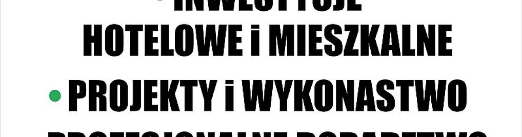 Zdjęcie w galerii Zygmunt Baryła nr 4