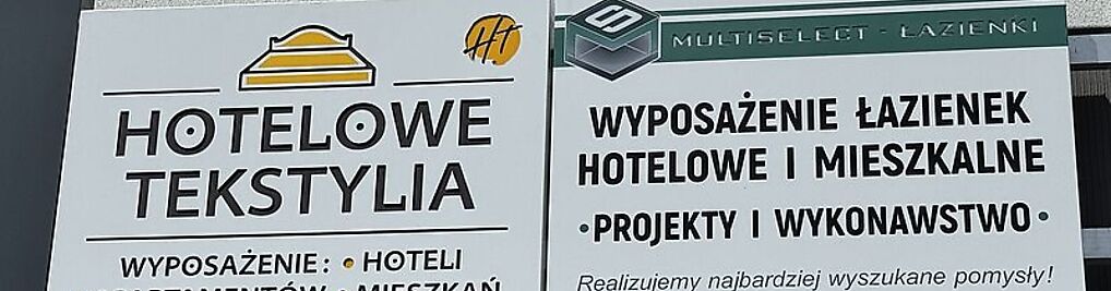 Zdjęcie w galerii Zygmunt Baryła nr 3