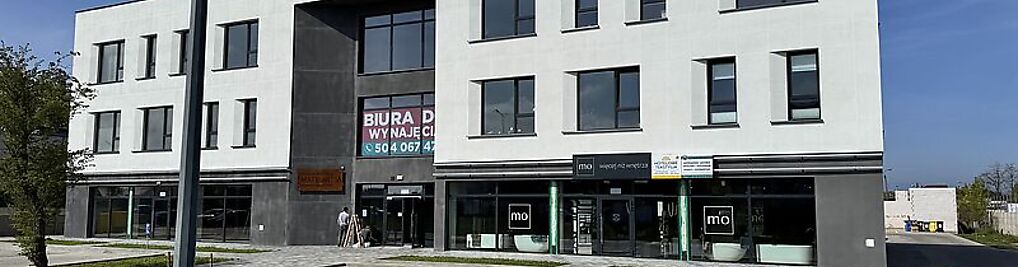 Zdjęcie w galerii Zygmunt Baryła nr 1