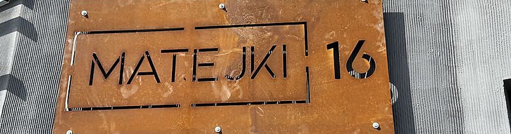 Zdjęcie w galerii Zygmunt Baryła nr 2