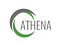 Logo - 