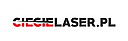 Logo - CiecieLaser, ul. Boczna 41, Starachowice 27-200 - Przedsiębiorstwo, Firma, numer telefonu
