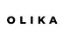 Logo - OLIKA by CAYMAN, Jaracza Stefana 2, Ostróda 14-100 - Przedsiębiorstwo, Firma, numer telefonu