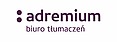Logo - Tłumacz przysięgły języka francuskiego Tomasz Olbromski, Radom 26-600 - Tłumacz przysięgły, godziny otwarcia, numer telefonu