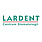 Logo - Centrum Stomatologii Lardent, Dworska 14A, Lublin 20-135 - Dentysta, godziny otwarcia, numer telefonu