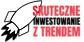 Logo - Jak oszczędzać na giełdzie.pl sp. z o.o., Radomska 10/12 02-323 - Szkolenia, Kursy, Korepetycje