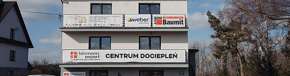 Zdjęcie w galerii Bormann Expert Sp. z o.o. nr 1