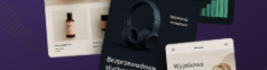 Zdjęcie w galerii Webnesl.pl nr 3