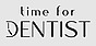 Logo - Time For Dentist Stomatologia Katarzyna Wróblewska-Klapsa 02-691 - Przedsiębiorstwo, Firma, numer telefonu