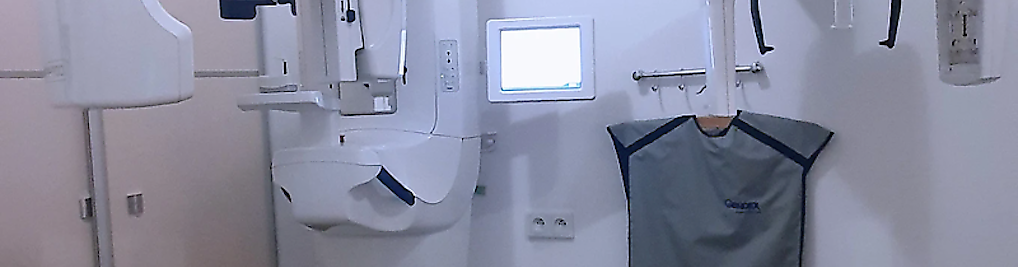 Zdjęcie w galerii Dent Kraków - Stomatologia | Dentysta Kraków nr 2