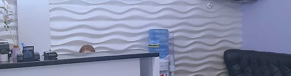 Zdjęcie w galerii Dent Kraków - Stomatologia | Dentysta Kraków nr 3