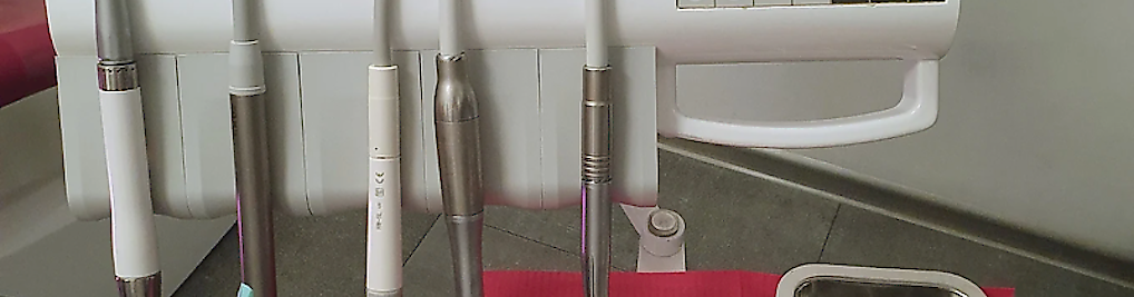 Zdjęcie w galerii Dent Kraków - Stomatologia | Dentysta Kraków nr 4