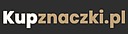 Logo - Sklep Kupznaczki, Osiedle Szymanowskiego Karola 10 lok. 5 32-020 - Sklep, numer telefonu