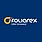 Logo - Recykling Odpadów z Tworzyw Sztucznych - Foliarex Recykling 62-060 - Przemysł, numer telefonu