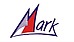 Logo - Mark, Piaskowa 8, Gdańsk 80-025 - Przedsiębiorstwo, Firma, godziny otwarcia, numer telefonu