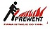 Logo - 