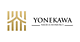 Logo - Biuro Nieruchomości Yonekawa, ul. Alfonsa Chmielewskiego 4/1B 81-721 - Przedsiębiorstwo, Firma, numer telefonu