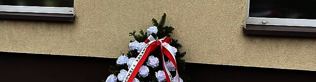 Zdjęcie w galerii Tablica upamiętniająca poległych żołnierzy ZWZ-AK-WiN nr 1