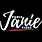 Logo - Panie Janie Pizza To Go, Lelewela Joachima 18A, Gdańsk 80-422 - Pizzeria, godziny otwarcia, numer telefonu