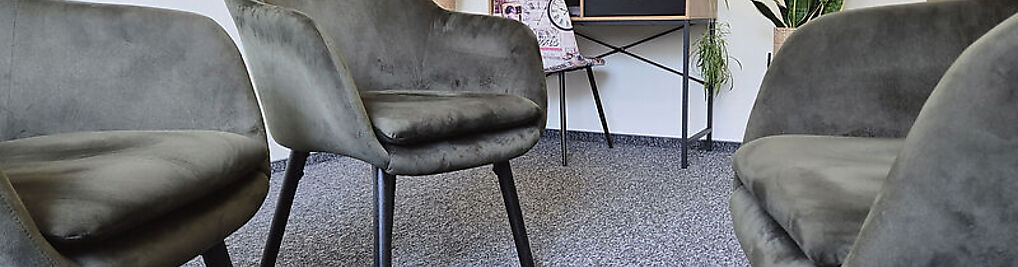 Zdjęcie w galerii Psycholog i Psychoterapeuta Karolina Fudali–TWOJA TERAPIA Mielec nr 1