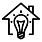 Logo - Intelekt Home s.c. - instalacje elektryczne inteligentny dom 41-902 - Automatyka, Inteligenty budynek, godziny otwarcia, numer telefonu